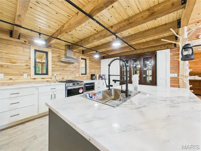 $425,000 | 970 Ripley 142 W-1, Doniphan, MO 63935