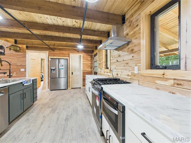 $425,000 | 970 Ripley 142 W-1, Doniphan, MO 63935