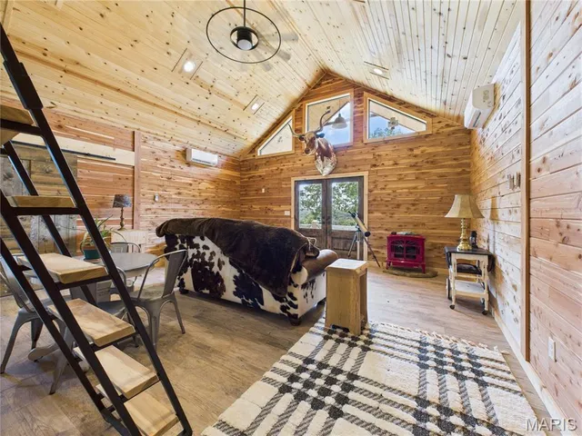 $425,000 | 970 Ripley 142 W-1, Doniphan, MO 63935