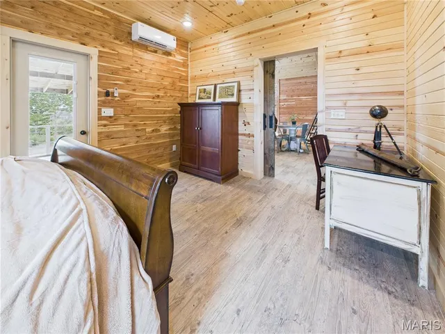 $425,000 | 970 Ripley 142 W-1, Doniphan, MO 63935