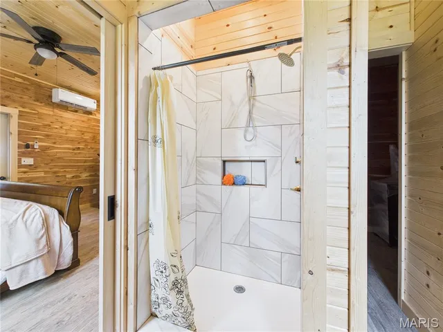 $425,000 | 970 Ripley 142 W-1, Doniphan, MO 63935