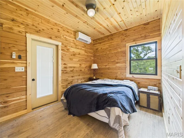 $425,000 | 970 Ripley 142 W-1, Doniphan, MO 63935