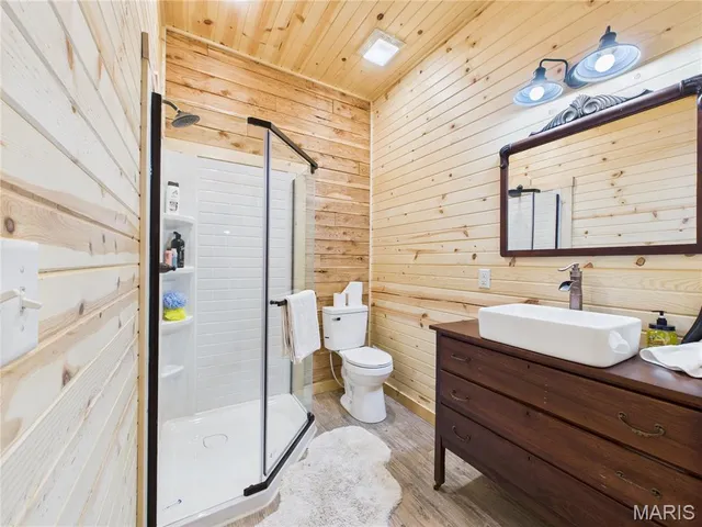 $425,000 | 970 Ripley 142 W-1, Doniphan, MO 63935