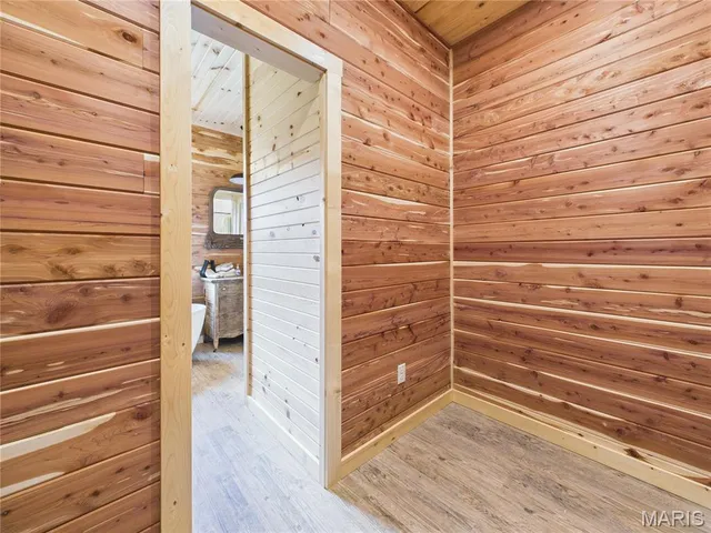 $425,000 | 970 Ripley 142 W-1, Doniphan, MO 63935