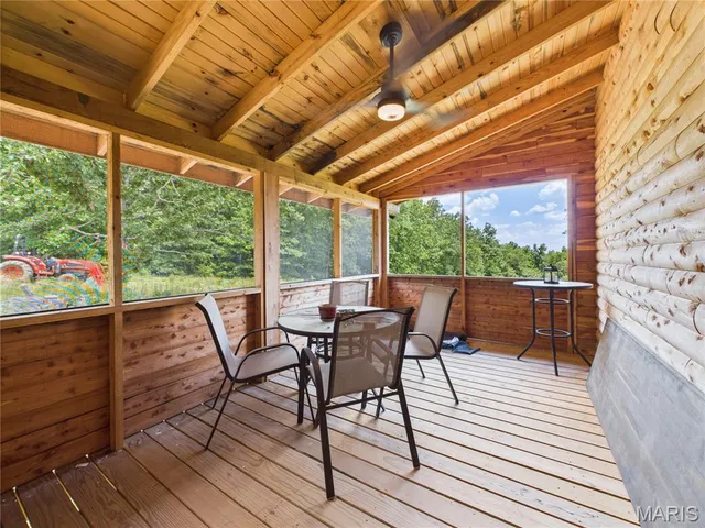 $425,000 | 970 Ripley 142 W-1, Doniphan, MO 63935