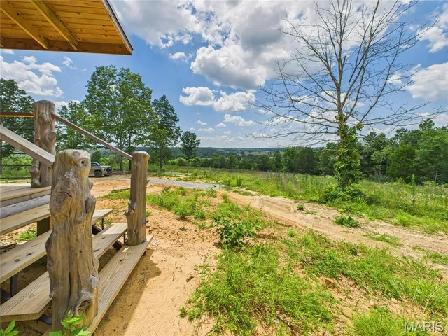 $425,000 | 970 Ripley 142 W-1, Doniphan, MO 63935