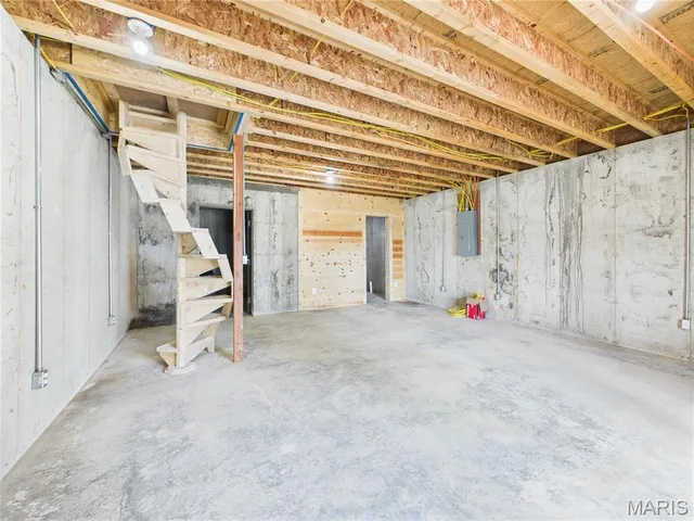 $425,000 | 970 Ripley 142 W-1, Doniphan, MO 63935