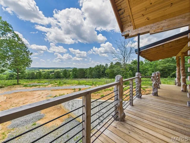 $425,000 | 970 Ripley 142 W-1, Doniphan, MO 63935