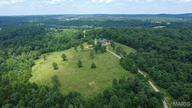 $425,000 | 970 Ripley 142 W-1, Doniphan, MO 63935