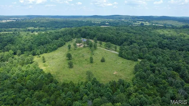 $425,000 | 970 Ripley 142 W-1, Doniphan, MO 63935