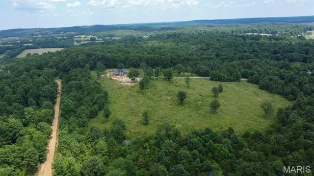 $425,000 | 970 Ripley 142 W-1, Doniphan, MO 63935