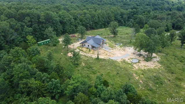 $425,000 | 970 Ripley 142 W-1, Doniphan, MO 63935