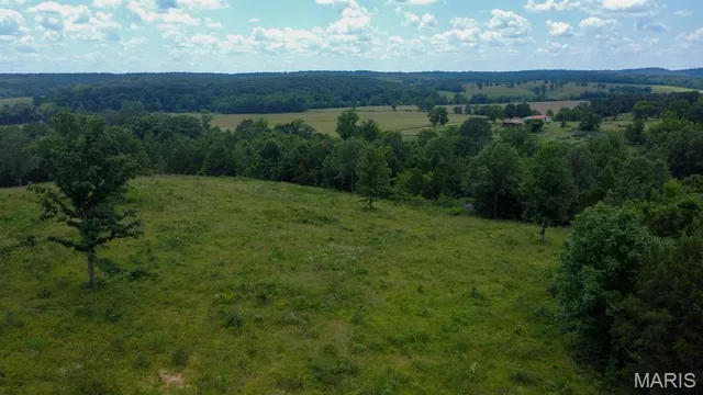 $425,000 | 970 Ripley 142 W-1, Doniphan, MO 63935