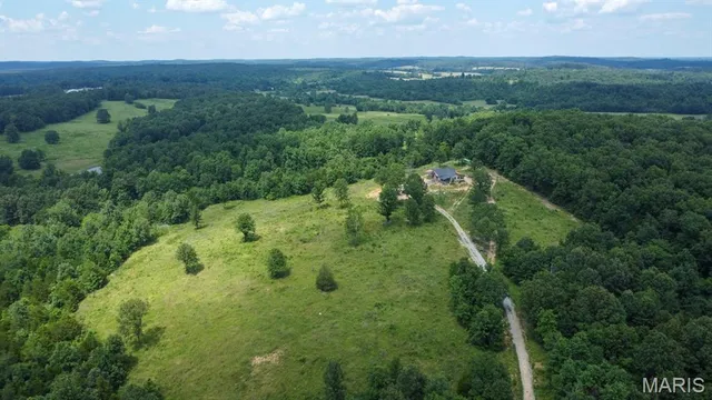 $425,000 | 970 Ripley 142 W-1, Doniphan, MO 63935