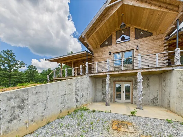 $425,000 | 970 Ripley 142 W-1, Doniphan, MO 63935