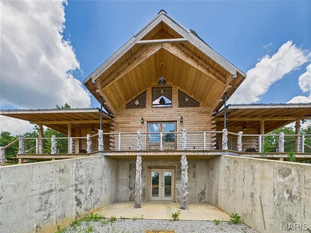 $425,000 | 970 Ripley 142 W-1, Doniphan, MO 63935