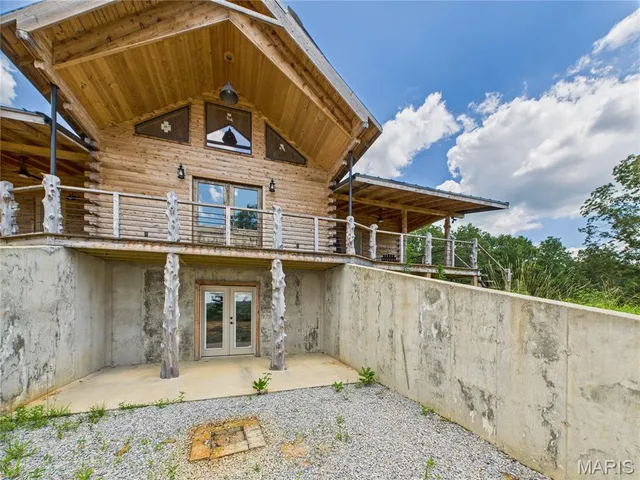 $425,000 | 970 Ripley 142 W-1, Doniphan, MO 63935