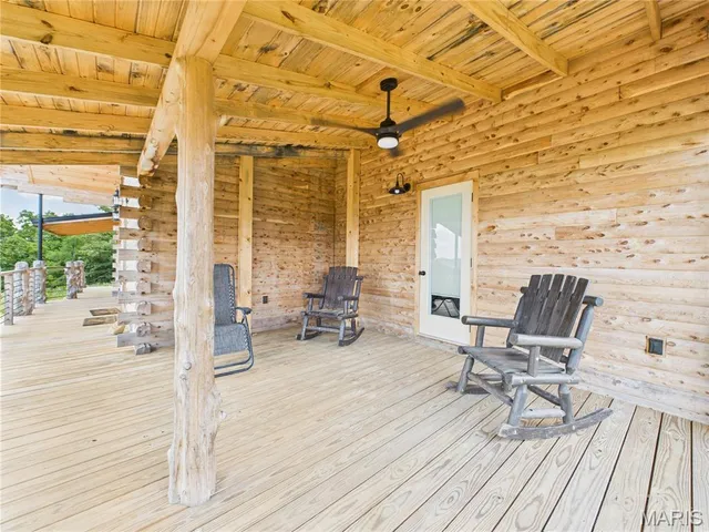 $425,000 | 970 Ripley 142 W-1, Doniphan, MO 63935