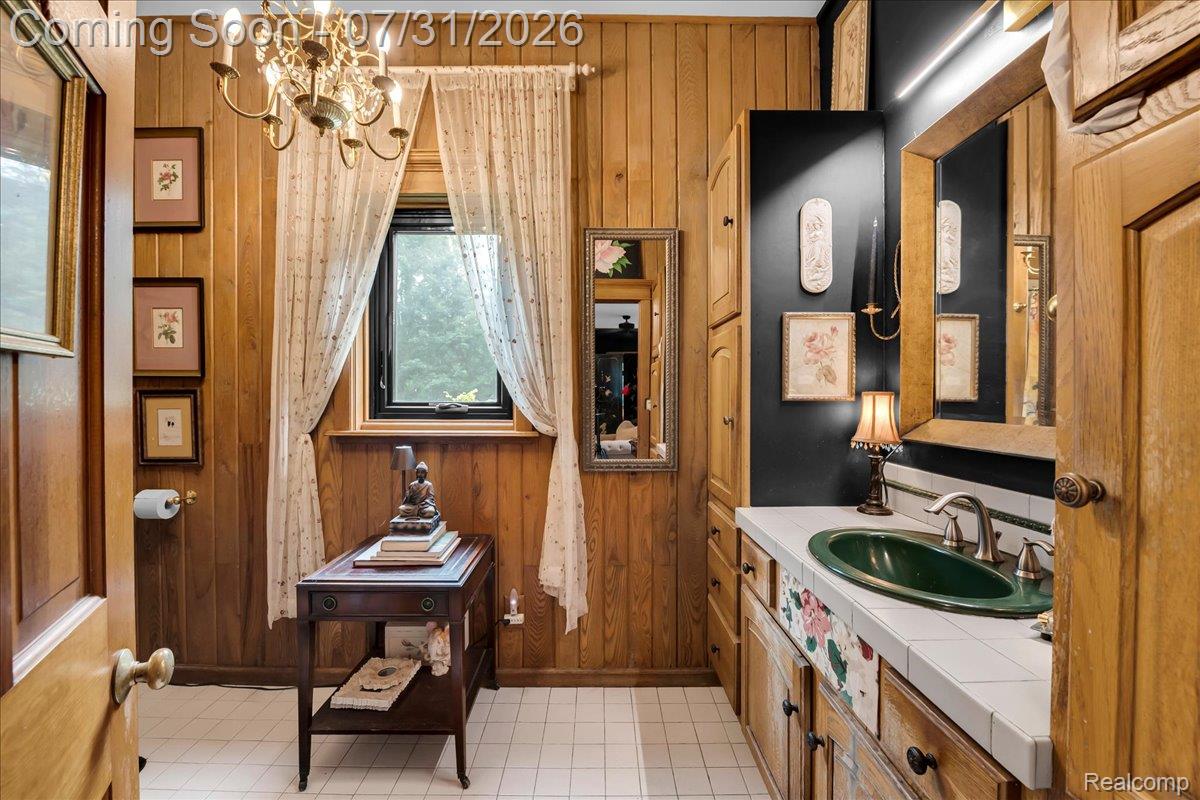 4150 Newark Road Attica, MI 48412 - Photo 9 of 40 11-4150 Newark Rd_10.jpg