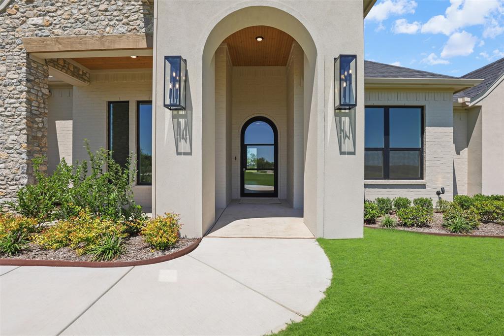 7012 Bruce Trail Aledo, TX 76008 - Photo 3 of 40