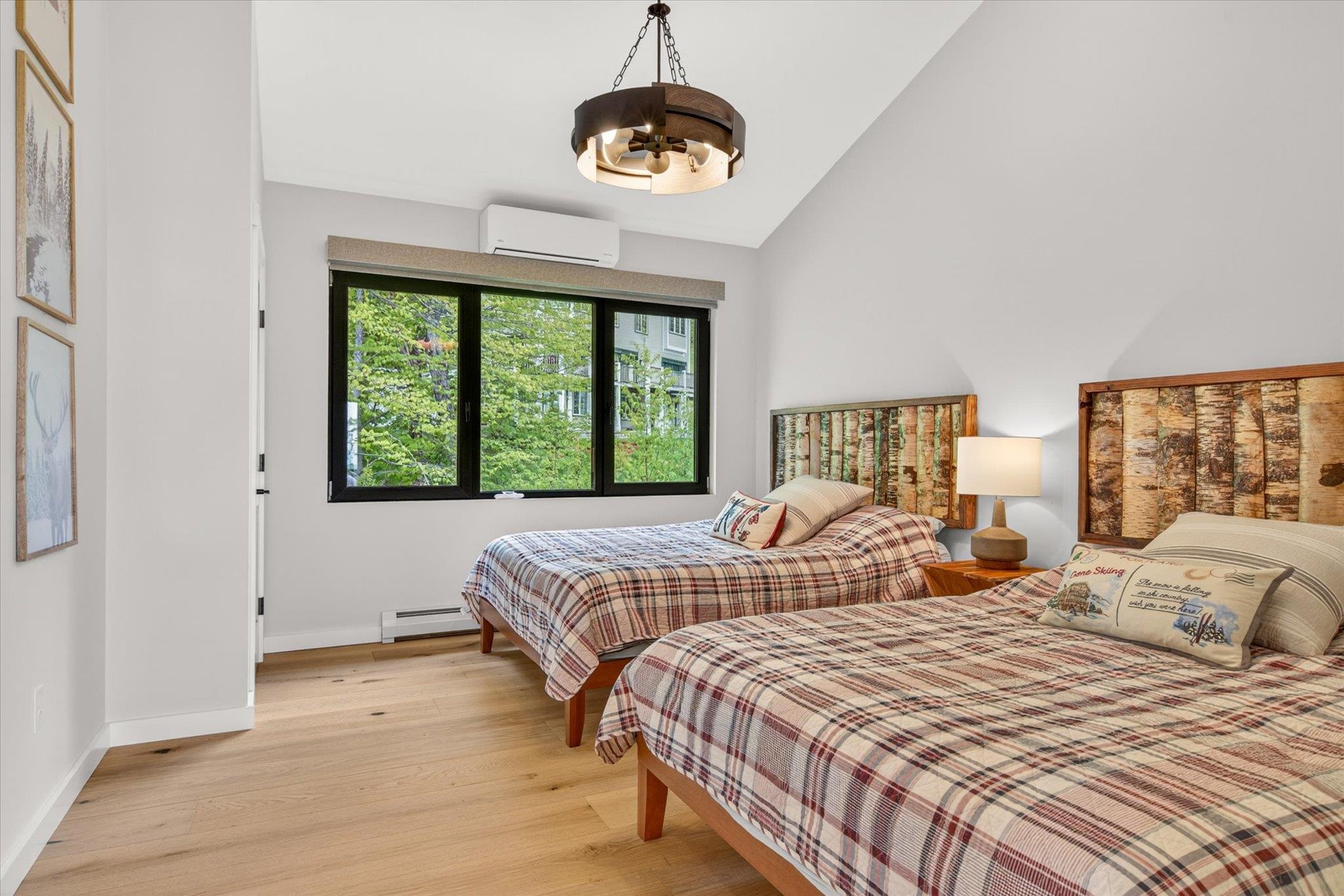 112 Snow Bridge Road, Unit L3 Ludlow, VT 05149 - Photo 24 of 60