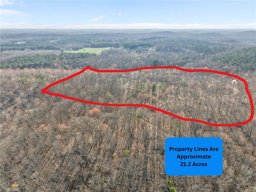 0 Eagles Field Road Troy, NC 27371 - Photo 13 of 14 Winter