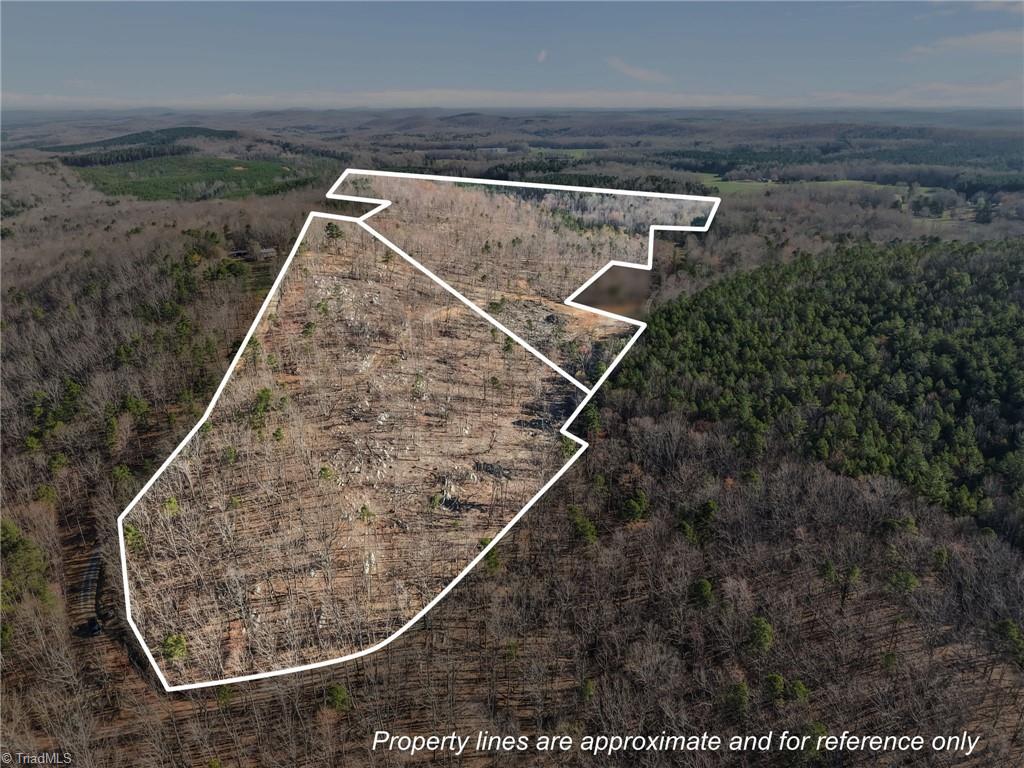 0 Eagles Field Road Troy, NC 27371 - Photo 4 of 10