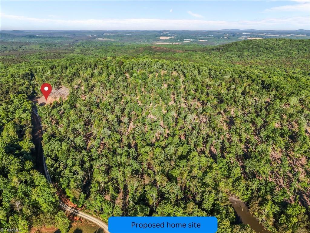 0 Eagles Field Road Troy, NC 27371 - Photo 5 of 14 Spring-Summer