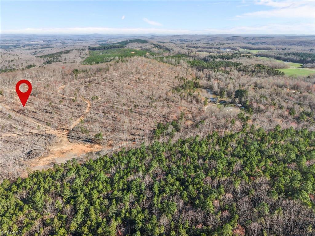0 Eagles Field Road Troy, NC 27371 - Photo 6 of 14 Winter