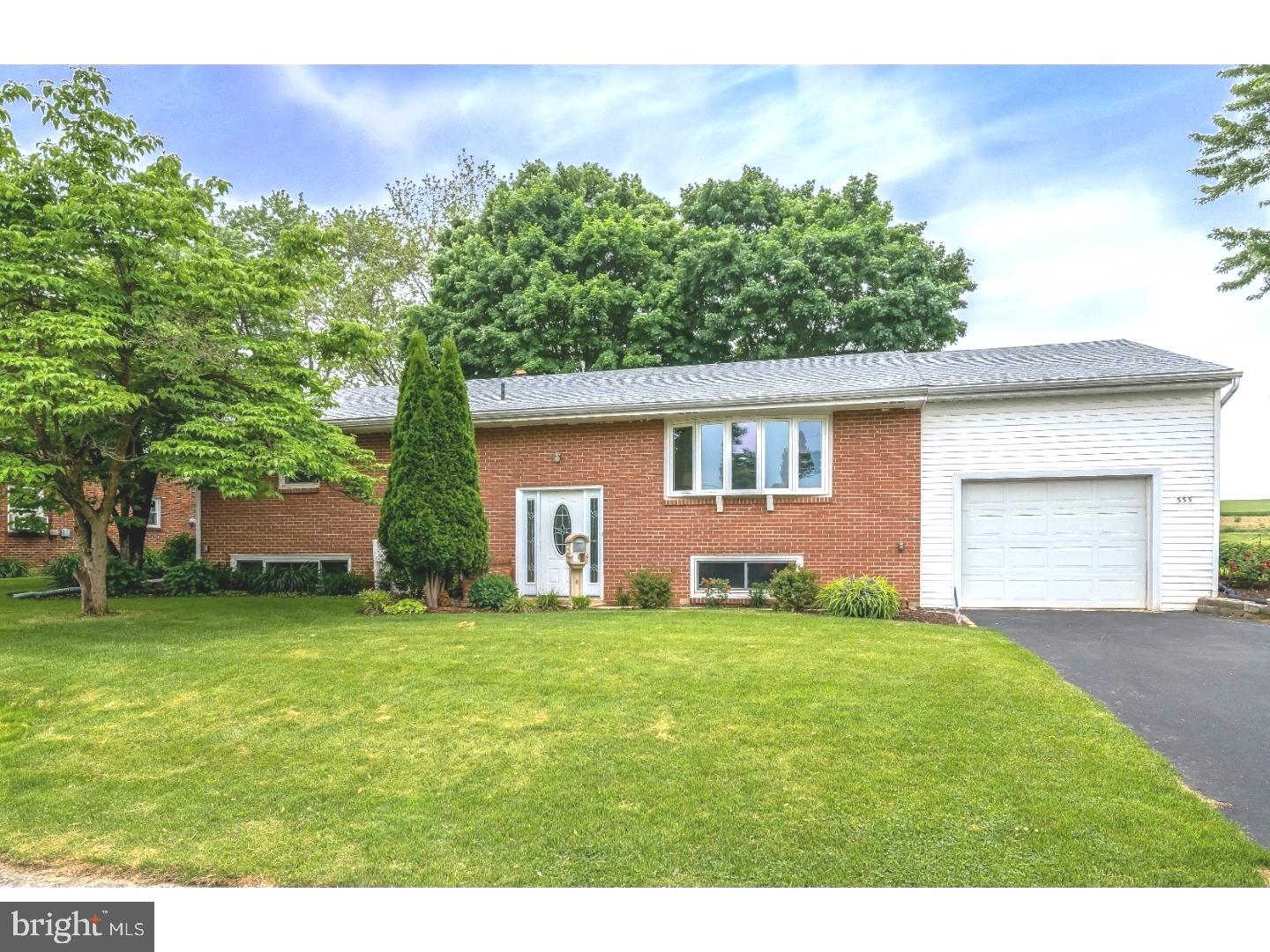 333 Egle Road Reading, PA 19601 - Photo 1 of 24