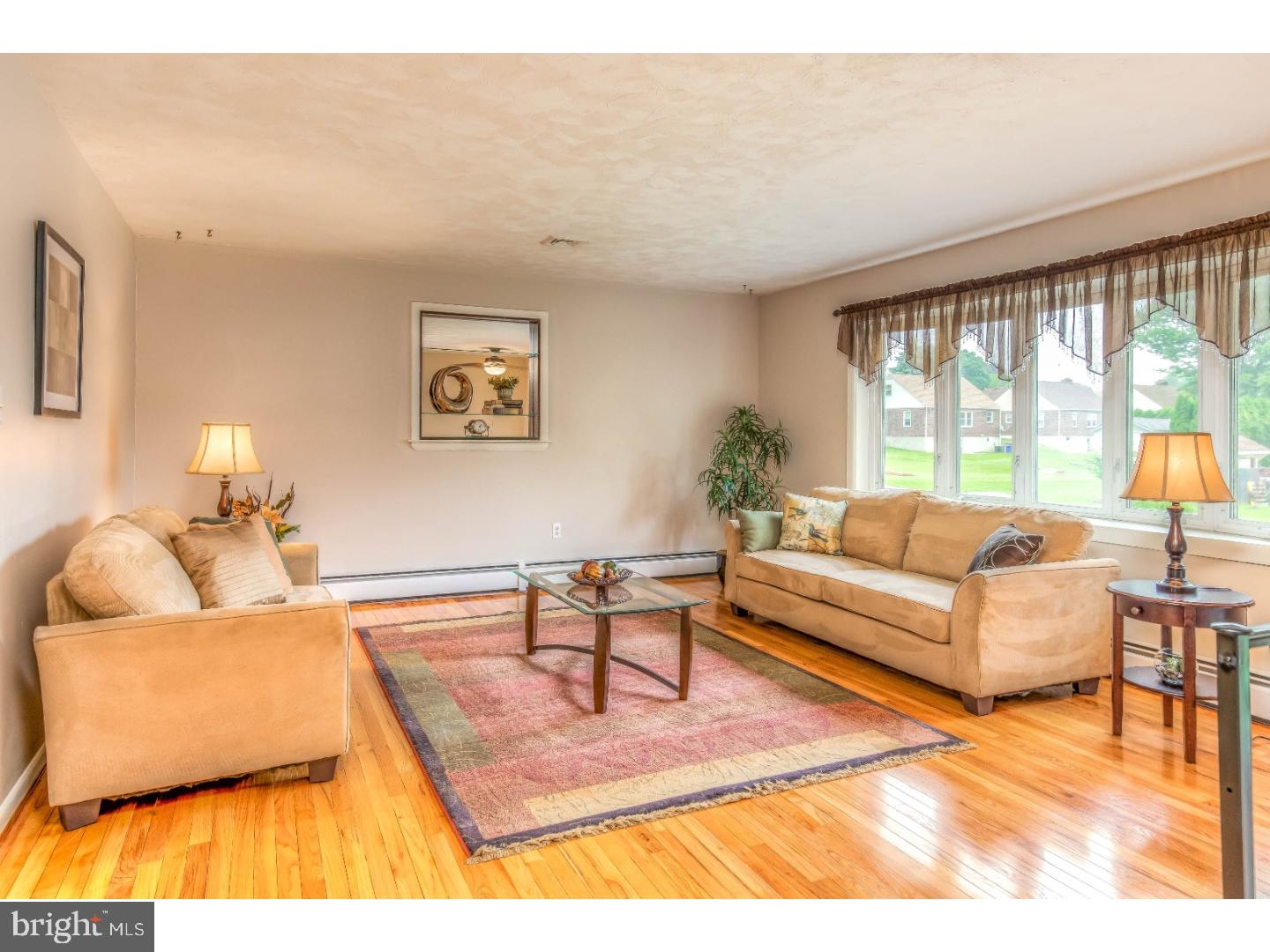 333 Egle Road Reading, PA 19601 - Photo 2 of 24