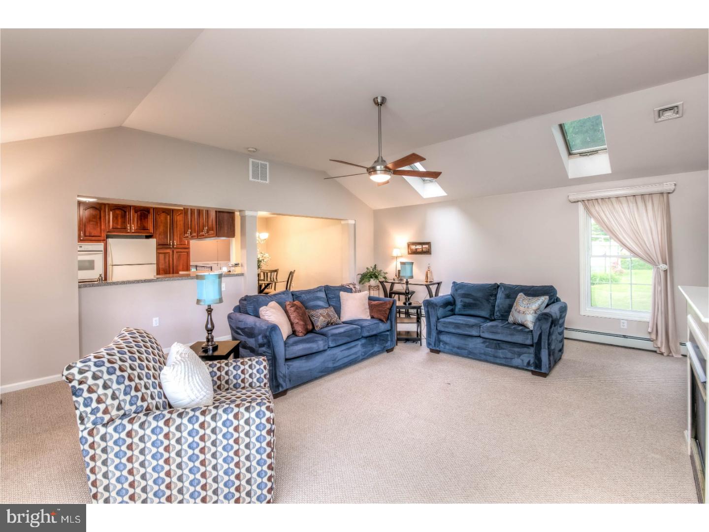 333 Egle Road Reading, PA 19601 - Photo 12 of 24