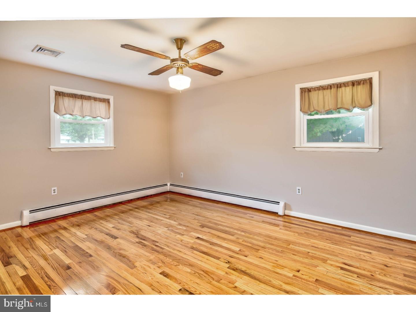 333 Egle Road Reading, PA 19601 - Photo 18 of 24