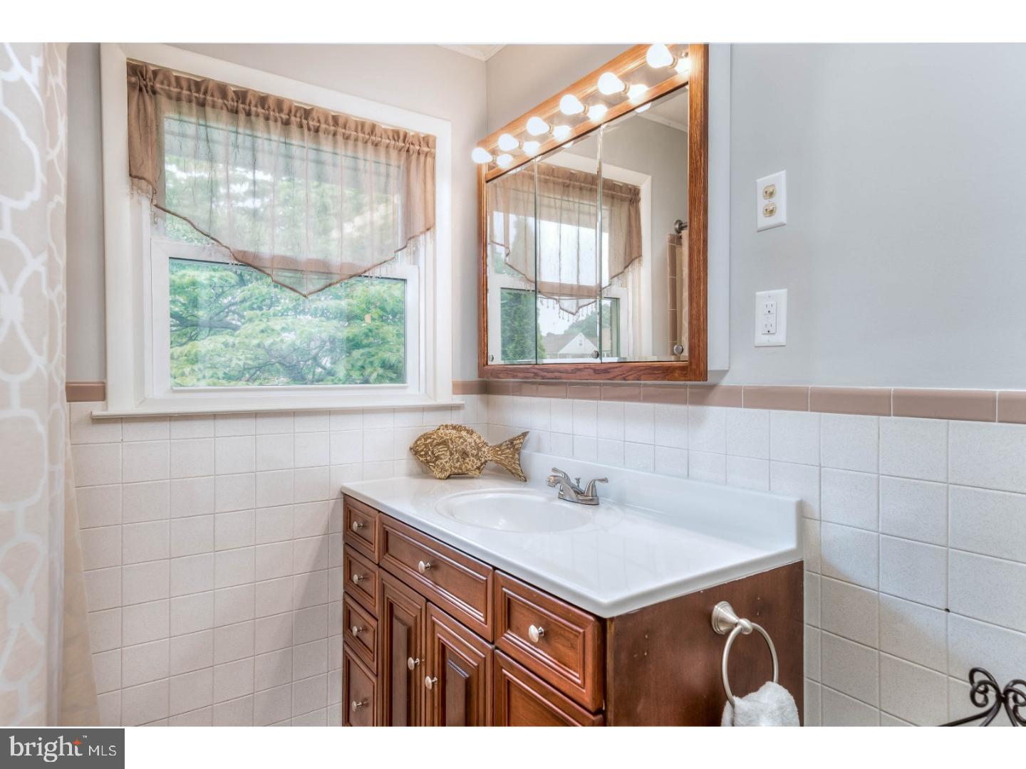 333 Egle Road Reading, PA 19601 - Photo 19 of 24
