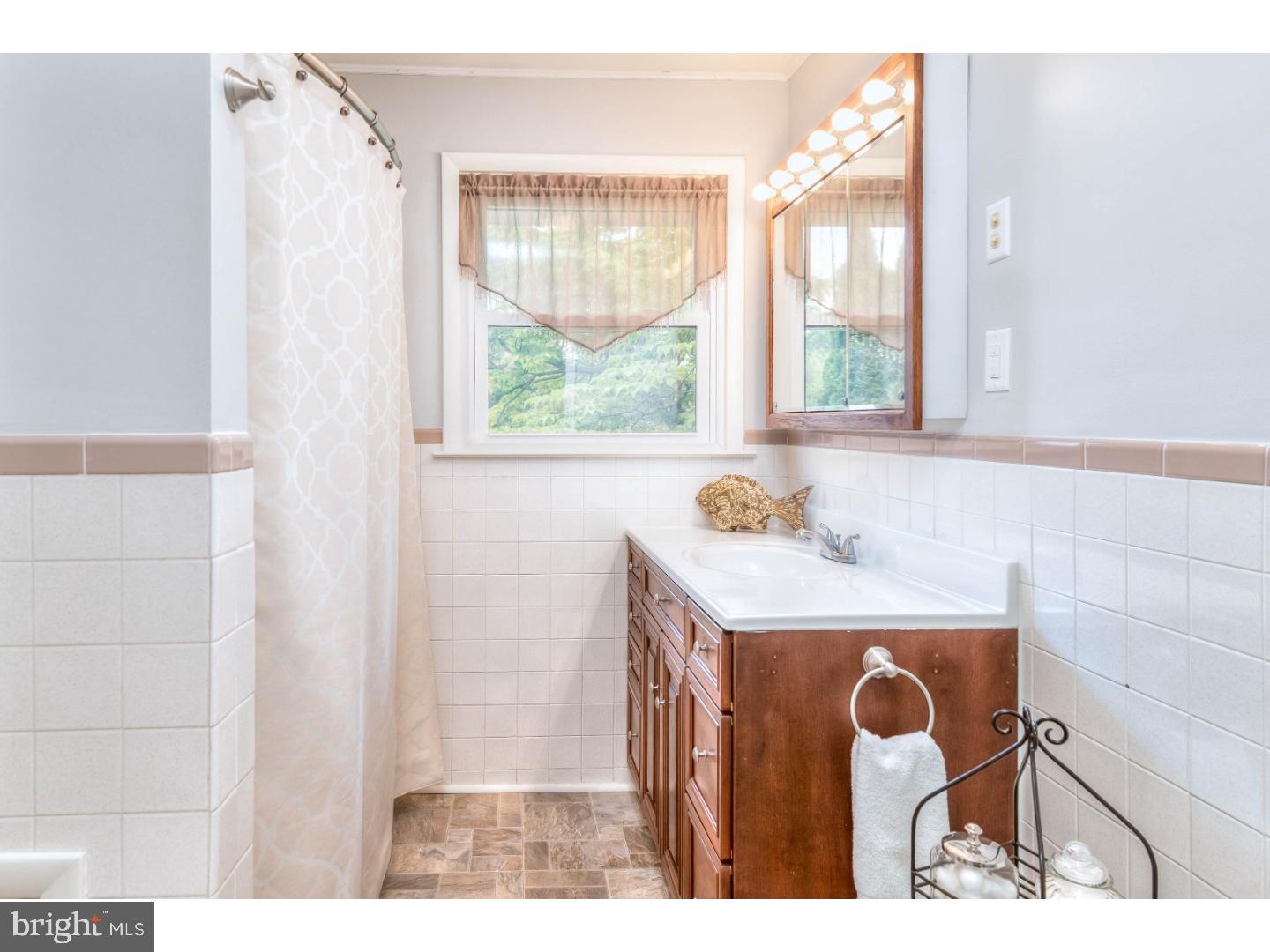 333 Egle Road Reading, PA 19601 - Photo 20 of 24