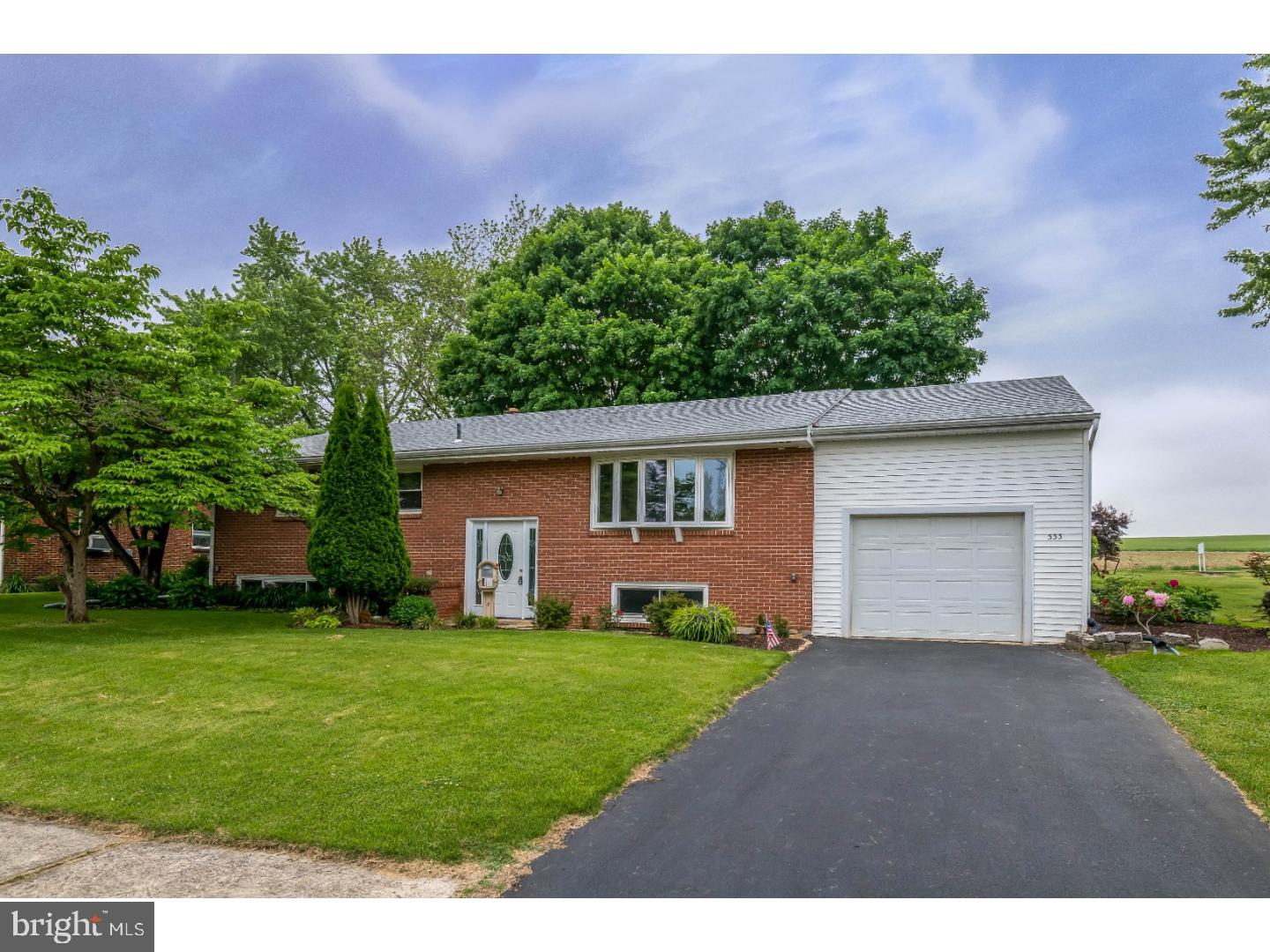 333 Egle Road Reading, PA 19601 - Photo 23 of 24