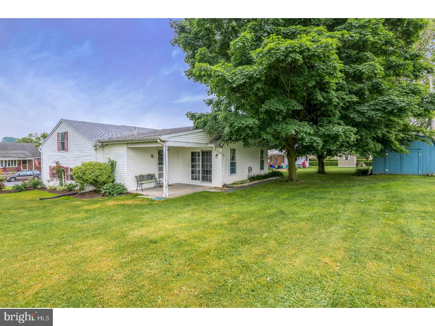 333 Egle Road Reading, PA 19601 - Photo 24 of 24