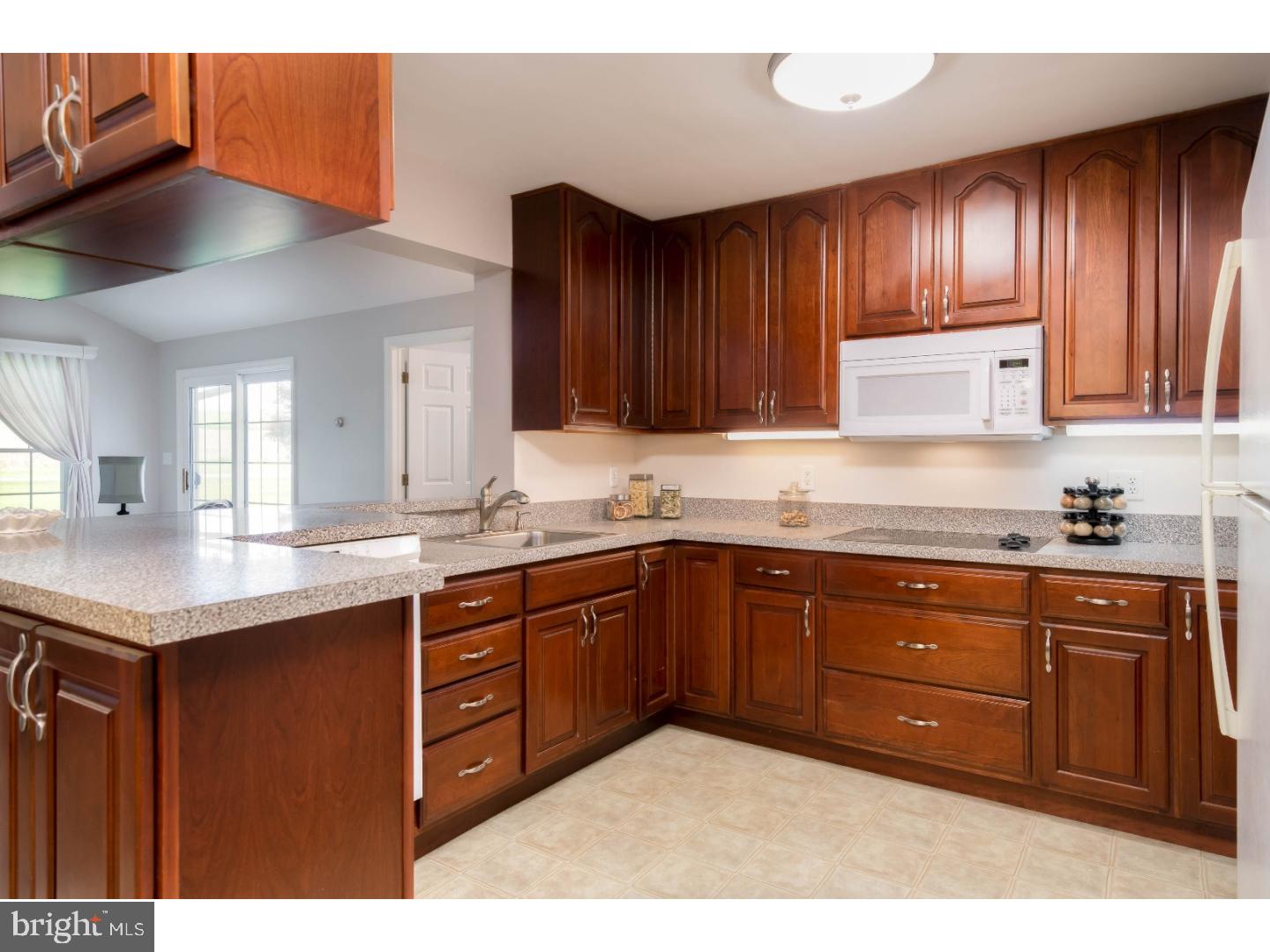 333 Egle Road Reading, PA 19601 - Photo 6 of 24