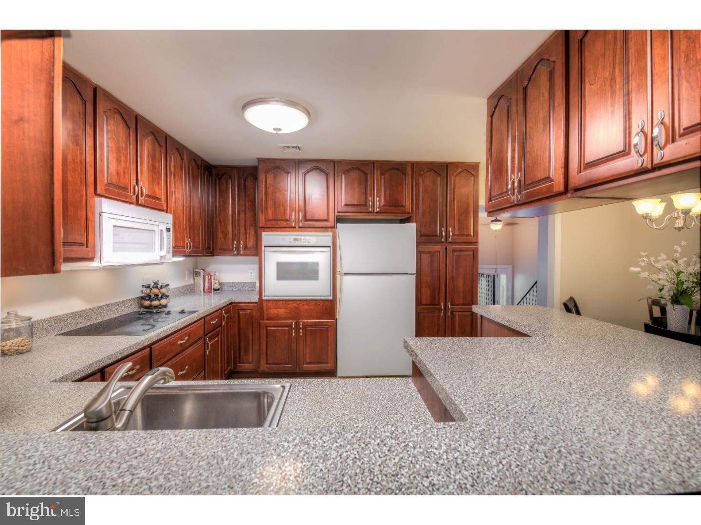 333 Egle Road Reading, PA 19601 - Photo 7 of 24