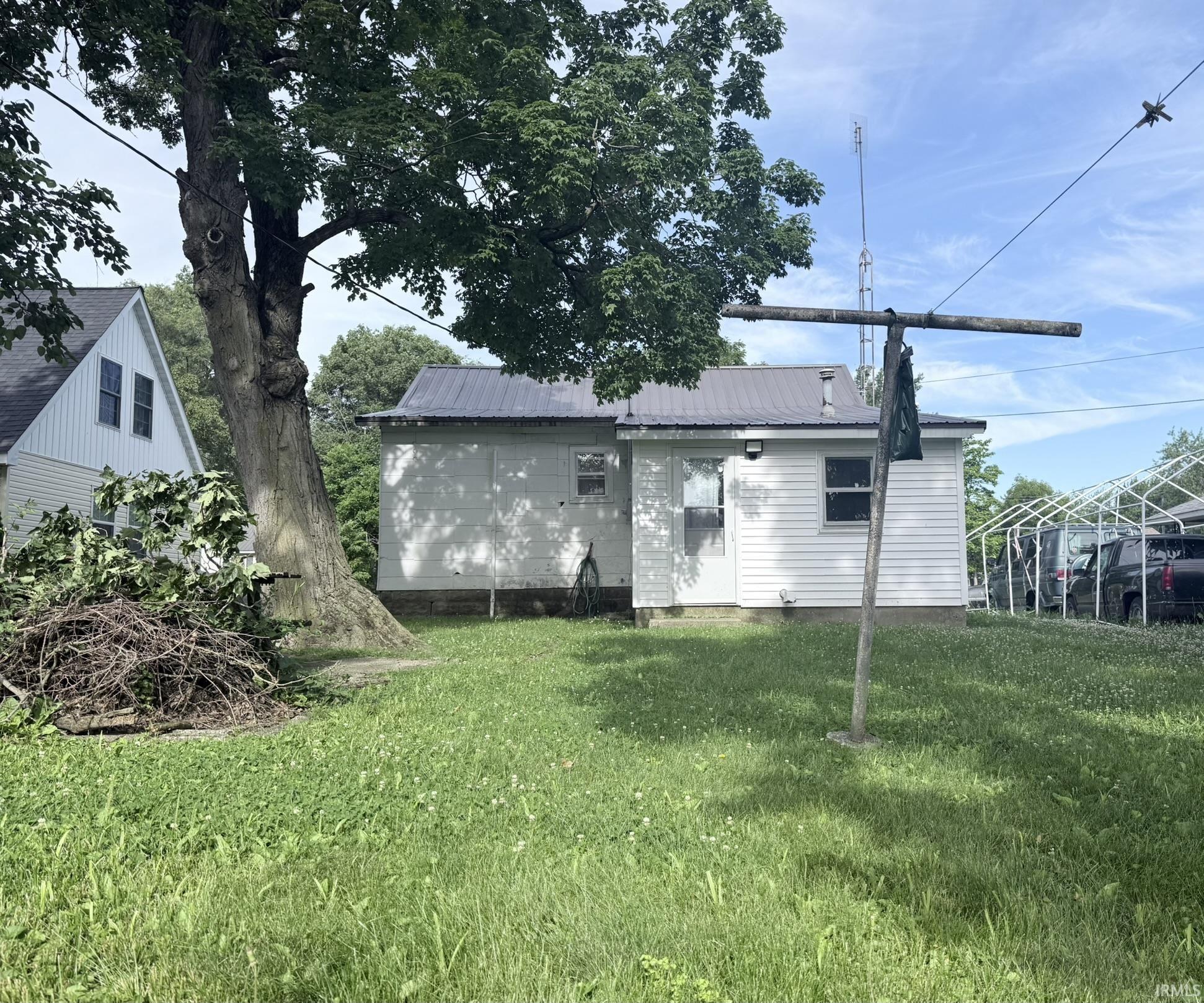 955 South Shank Street Portland, IN 47371 - Photo 15 of 15