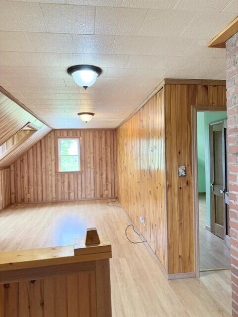 1175 Houlton Road Westfield, ME 04787 - Photo 45 of 84 f366e6d5-7b42-4ab7-858b-54a049dfd486