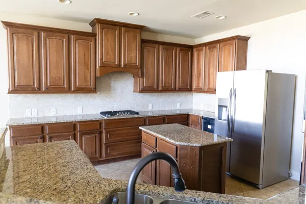 $3,975 | 27958 Bradford Ridge Drive, Katy, TX 77494