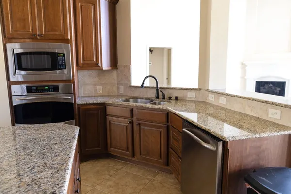 $3,975 | 27958 Bradford Ridge Drive, Katy, TX 77494