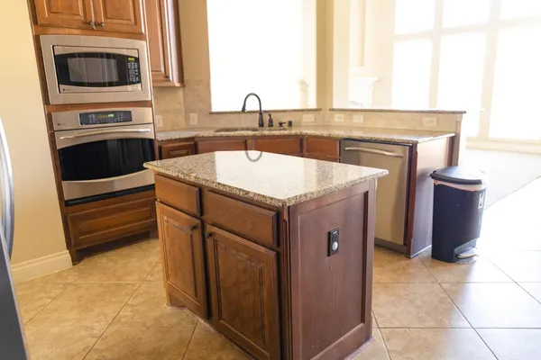 $3,975 | 27958 Bradford Ridge Drive, Katy, TX 77494