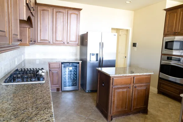 $3,975 | 27958 Bradford Ridge Drive, Katy, TX 77494