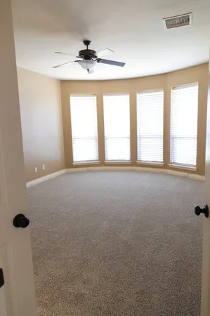 $3,975 | 27958 Bradford Ridge Drive, Katy, TX 77494