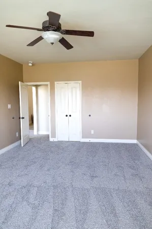 $3,975 | 27958 Bradford Ridge Drive, Katy, TX 77494