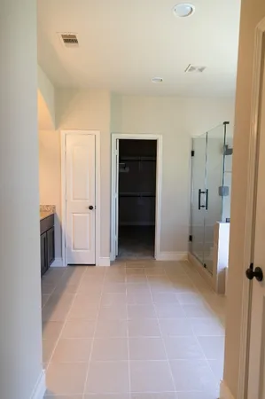 $3,975 | 27958 Bradford Ridge Drive, Katy, TX 77494