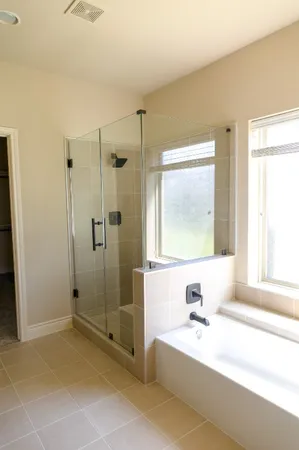 $3,975 | 27958 Bradford Ridge Drive, Katy, TX 77494