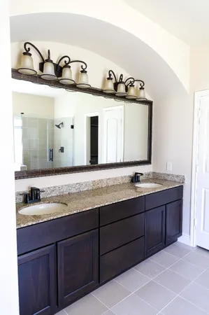 $3,975 | 27958 Bradford Ridge Drive, Katy, TX 77494